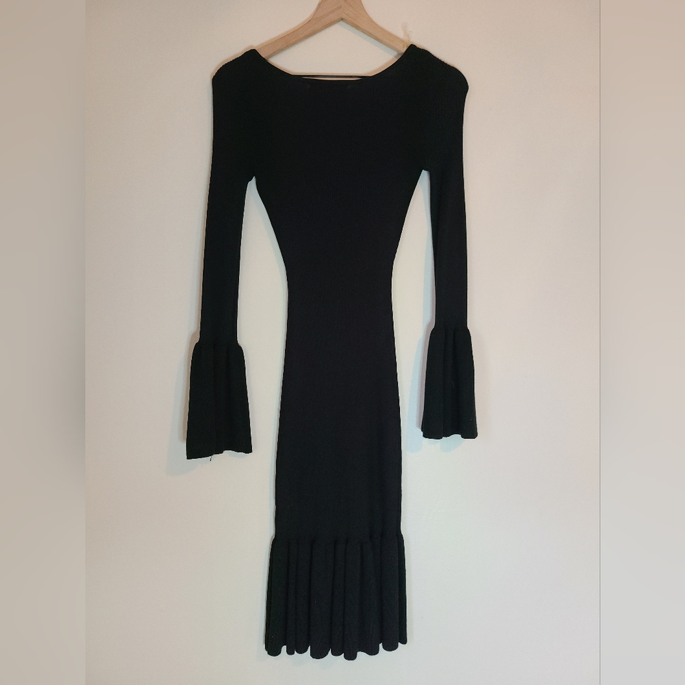 Almost Famous dress - Picture 2 of 7